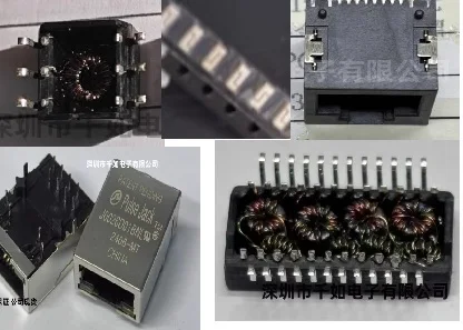 5PCS  TGM-240NSRL    PSF-1639    TG111-E10NYNLF     PTF-2043     J0026D01BNL     APL-060B    00-0065NL   G4802DR     J0011D01NL