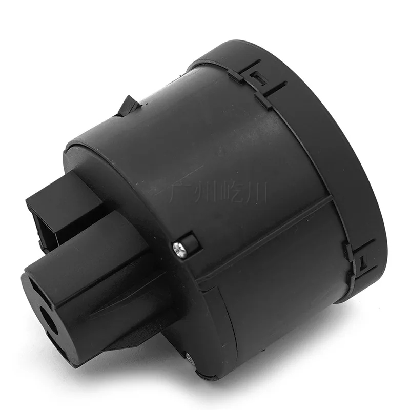 

1K0941431BB Suitable for Passat Golf Car Headlight Switch, Headlight Combination Switch, Body Accessories