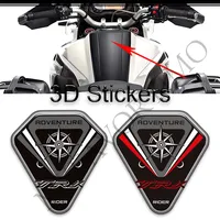 Stickers Tank Pad Protection For Benelli 800X TRK502 TRK 250 500 800 521 502 X TRK521 Gas Fuel Oil Kit Knee Trunk Luggage Cases