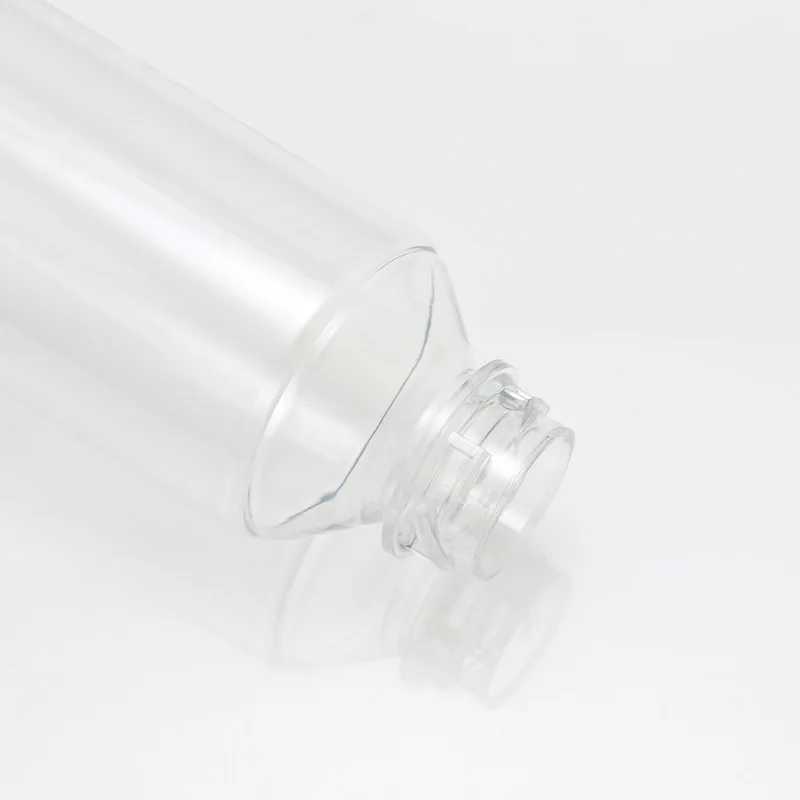 500ML BBQ Cooking เครื่องสเปรย์น้ำมันอุปกรณ์ครัวเบเกอรี่สเปรย์น้ำมันสำหรับหม้อทอด Air Fryer 200ML สลัดน้ำส้มสายชูขวดใส่น้ำมัน Dispenser