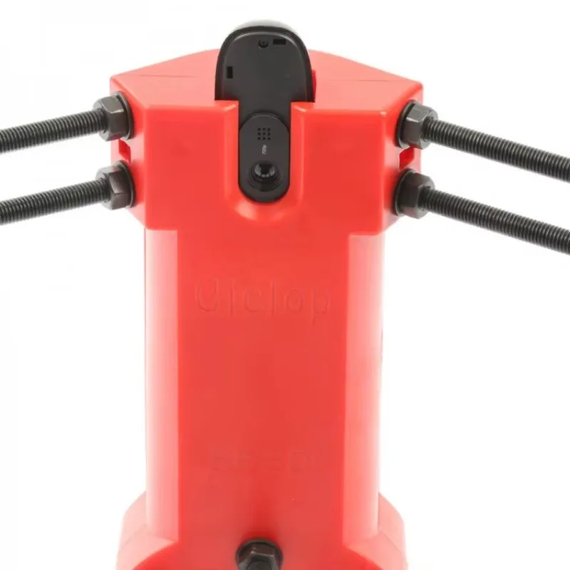 Reprap 3D Open Sour… - image