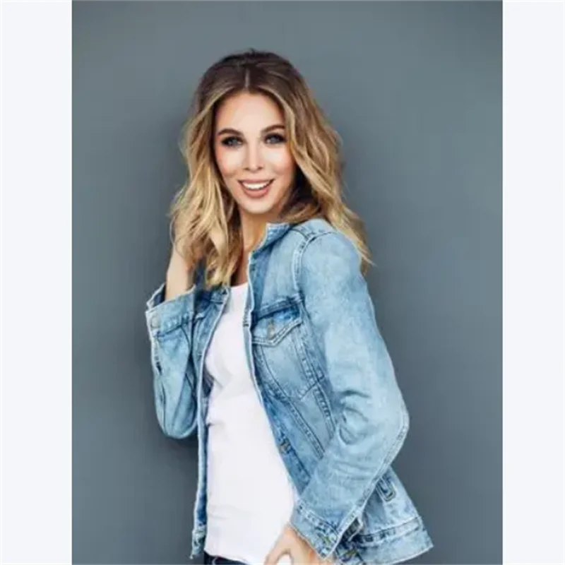 

Новая повязка для волос премиум-класса Broken Ice, браслет из веревки со знаменитостями, аксессуары для волос двойного назначения, корейский светильник со стразами, роскошная веревка на голову