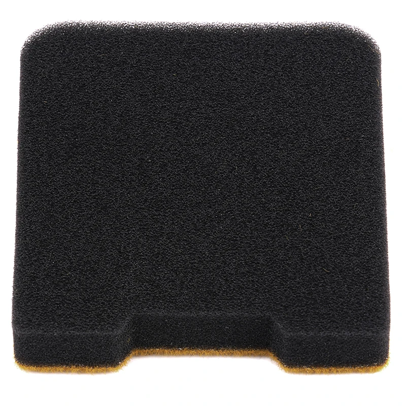 2/3/4/5/6Pcs Motorcycle Air Filter For Poulan BP400 Gas Blower BP402 (40.2cc) Backpack Blower 145BT 155BT 145BF 155BF 155B H140B
