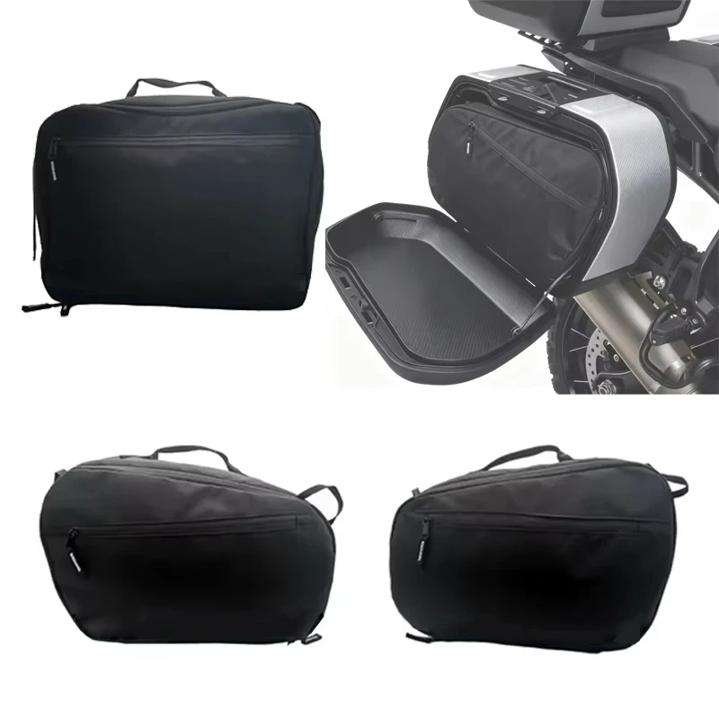 bolsas-con-forro-para-maleta-de-motocicleta-bolsas-con-forro-para-harley-pan-america-1250-ra1250-s-2021-up-funda-superior-deportiva-bolsas-con-revestimiento-lateral