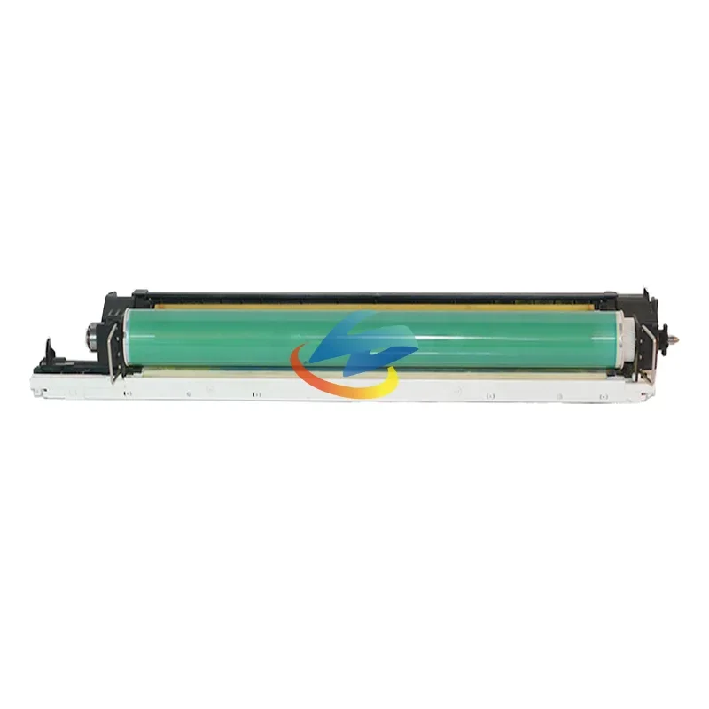 1PCS NPG-46 GPR31 C-EXV29 Drum Unit Cartridge for Canon IRC5030 5035 C5235 C5240 High Quality Imaging Unit CMYK