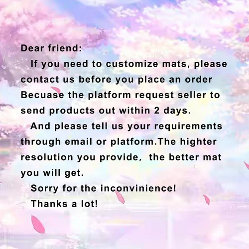 Imagen 2 del producto YuGiOh-tapete de juego de mesa personalizado, alfombrilla de ratón de Anime, tapete de escritorio, zona y bolsa para juegos, Digimon TCG CCG