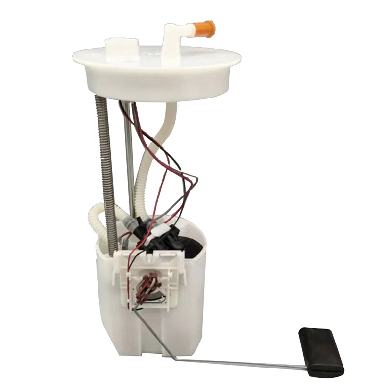 

105043401 Gasoline Fuel Module Electric Fuel Pump Module For Club Car Golf Cart Subaru EX40 2015-2019 28385194-01