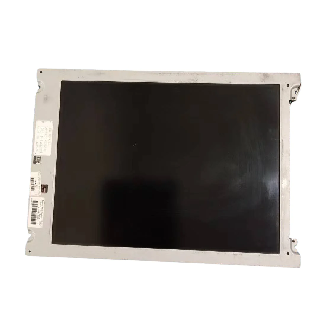 

LM-FB53-22NTK LCD display screen