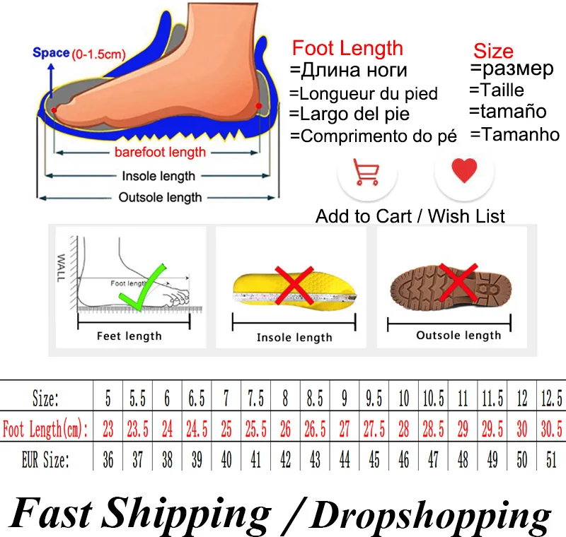 New Year Slippers Stripe Orthopedic Flip Flops Designer Luxury 2024 Luxury Men\'s Shoe Top Quality Men\'s Sneakers Net Tennis New