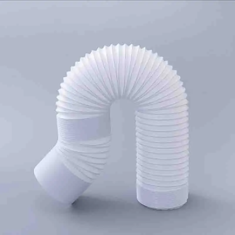 tubo-de-ventilacion-flexible-telescopico-universal-para-aire-acondicionado-de-polipropileno-negro-y-blanco-de-25-100-mm-de-diametro-interior-y-4-m-de-longitud