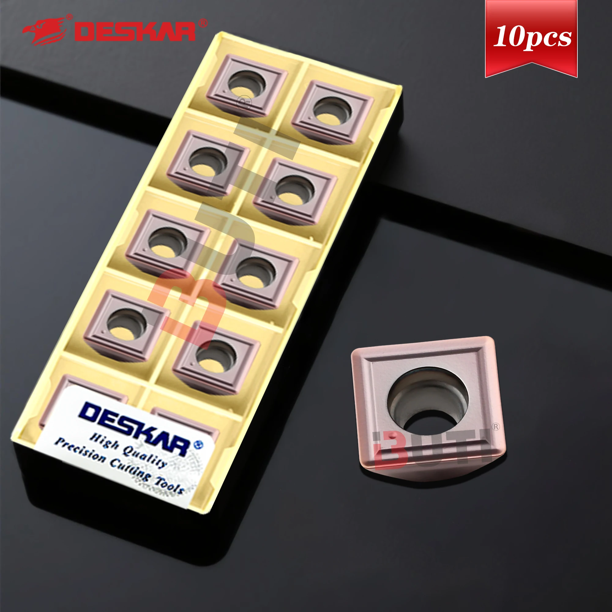 SPMX060204 SPMX0904…