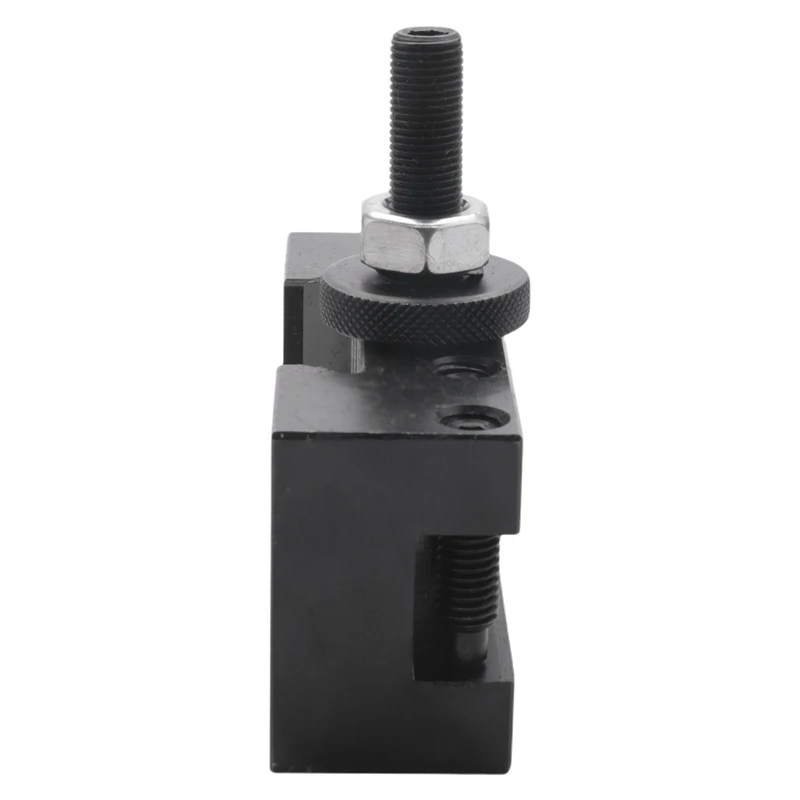 Imagem -05 - Torno Cnc Ferramenta Post Virando Virando Suporte Bxa Quick Change 250201 Suporte para Ferramentas de Torno 2x 1015