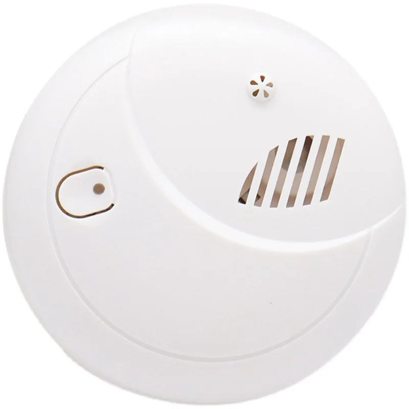 Heat Detector