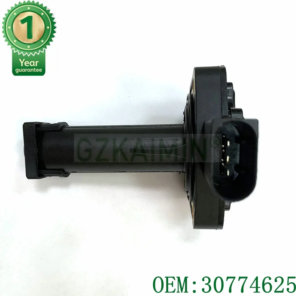 OEM 30774625 31368695 30750939  ENGINE MOTOR FLUID OIL PAN LEVEL CONTROL SENSOR 2005-2001 For VOLVO XC90 4.4L
