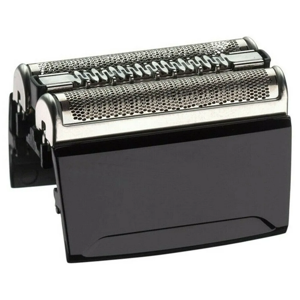 رأس ماكينة حلاقة كهربائية 5 سلاسل ، 52 ثانية ، من أجل من من من من ، من نوع S ، استبدال ماكينة حلاقة ، شفرة حلاقة ، رأس رقائق معدنية