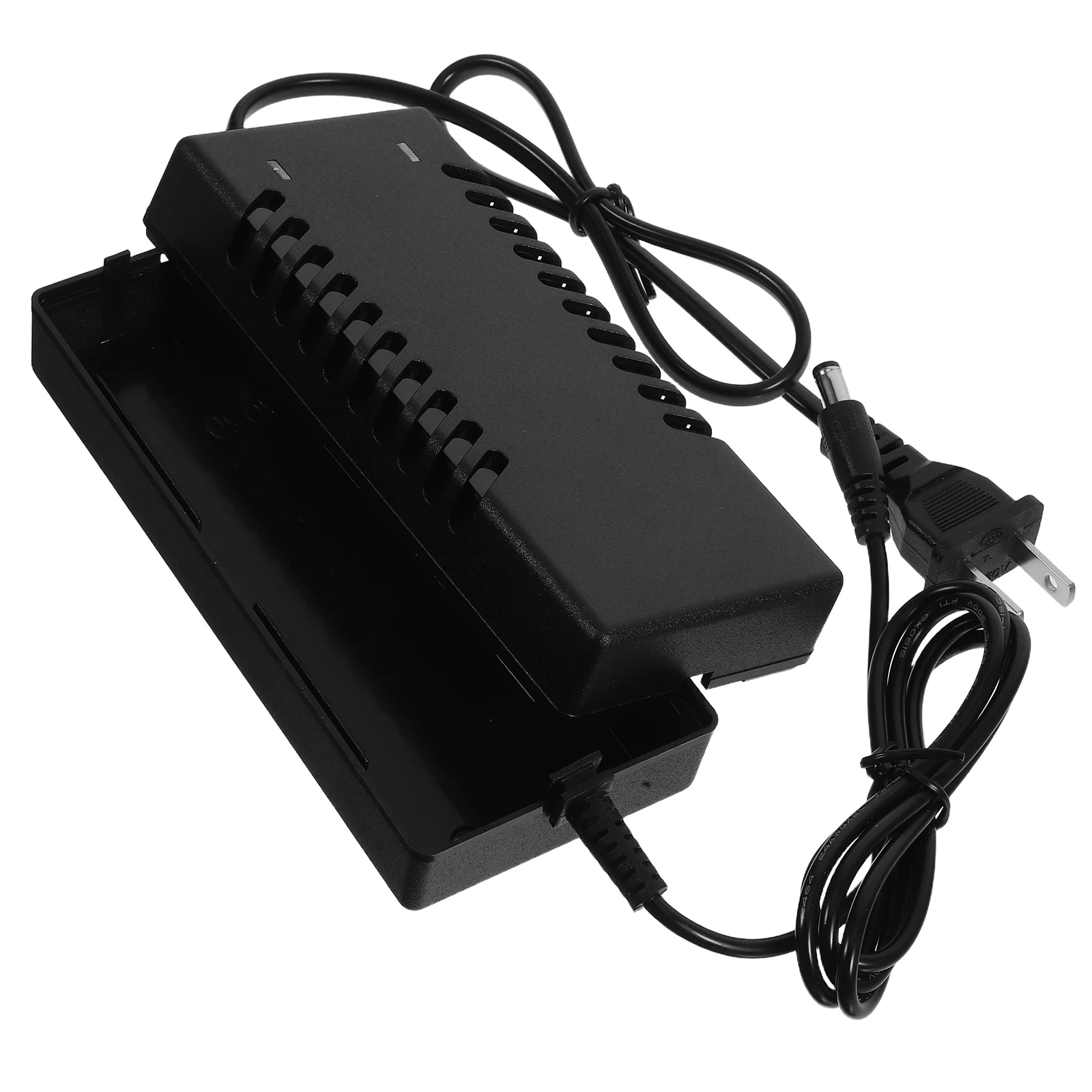 Container Discreet Fake Hidden Storage Safe Money Hider Travel Plastic Plug Case Containers Hidden