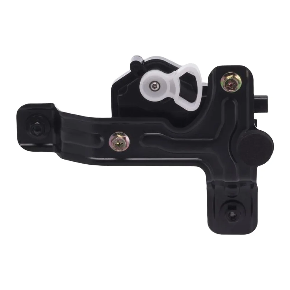 

Автомобильный ремонт 2016-2020 Обслуживание транспортных средств Совместимые детали Прямая замена Простая установка Проверка задания OE