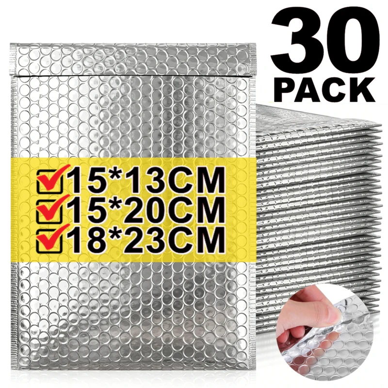 10-20-30-unidades-de-envelopes-de-filme-revestido-de-aluminio-a-prova-de-choque-sacos-de-embalagem-para-envio-suprimentos-comerciais-envelopes-com-bolhas