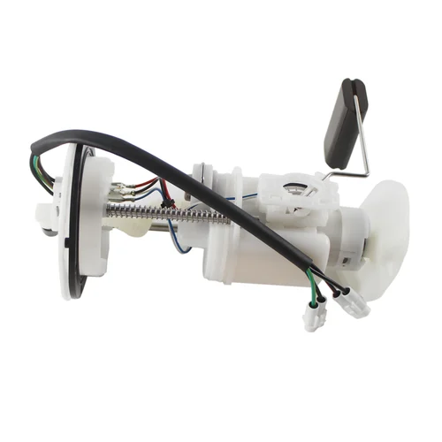 Imagen 2 del producto Bomba de combustible 39500-107F-0000 para EFI HiSun ATV700 HS400 MSA 800 ATV 500 Hisun Massimo Bennche