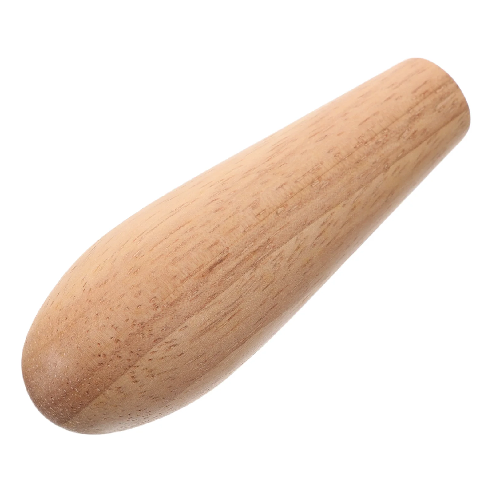 

Деревянная ручка для пивного крана в деревенском стиле, классическая ручка для бочонка, сменная ручка для пивного крана для баров, пабов, пивоварения, ручки для бочонков