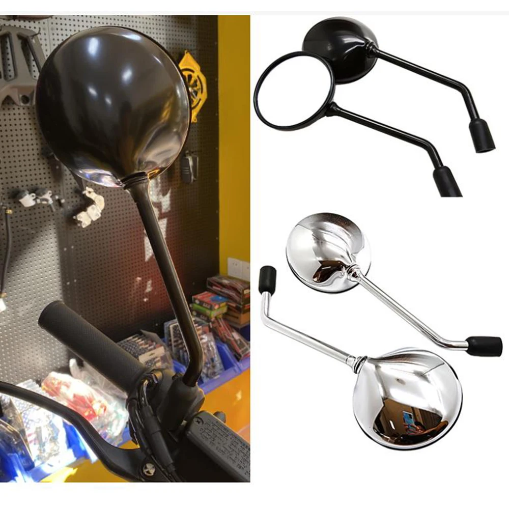 2Pcs/Pair Universia…