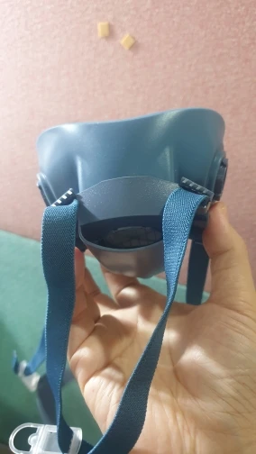리뷰 사진