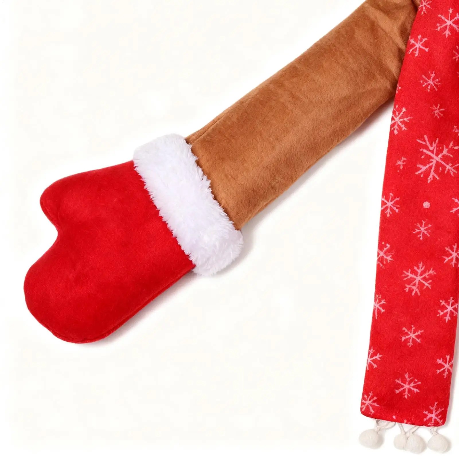 

Топпер для рождественской елки, милый орнамент на верхушке дерева, декор, украшение для рождественской елки для вечеринок, торговых центров, супермаркетов, отелей, фестивалей