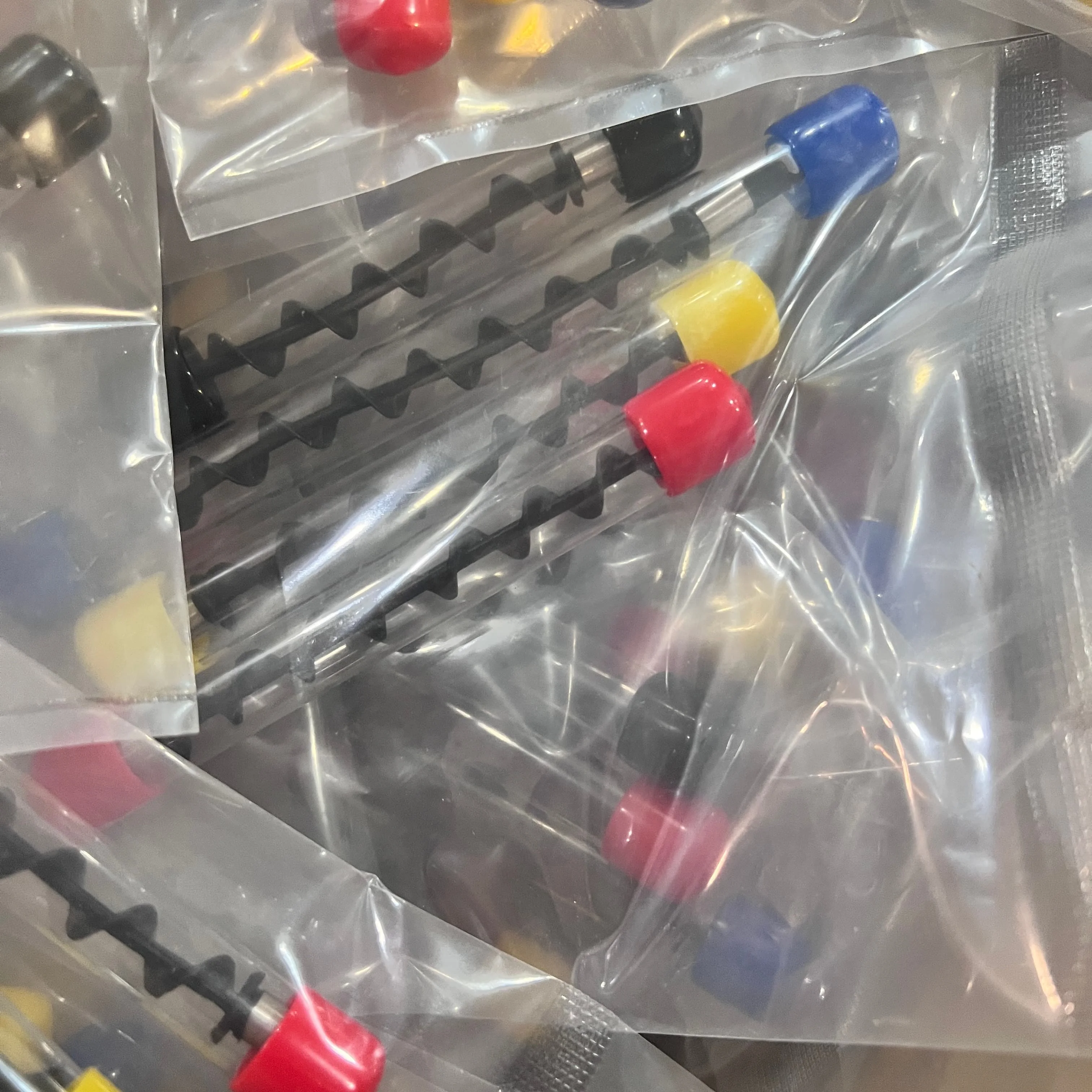 

1sets Recycled Toner Coil for RICOH MP C3003 C3503 C4503 C5503 C6003 C3004 C3504 C4504 C5504 C6004 C2003 C2011 C2503 C2004 C2504