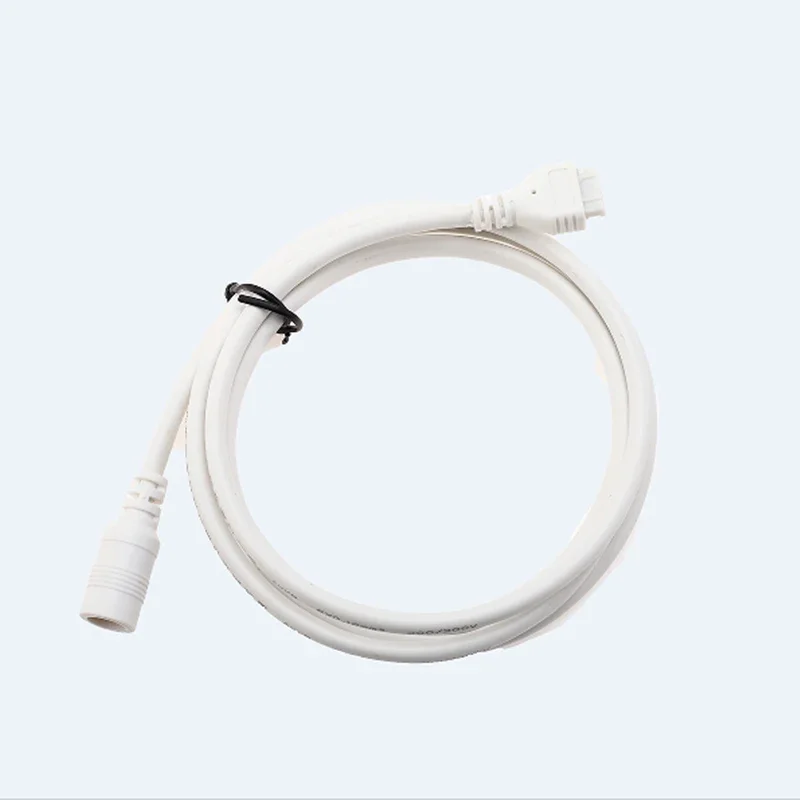 KESD Brand KZ-10C Anti Static Eliminator Equipment Safety Static Control Ion ESD Ionizer Air Nozzle for Automation Equipment