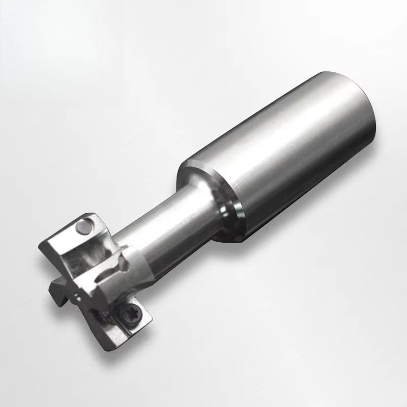 PT01.12W32.040.02.H…