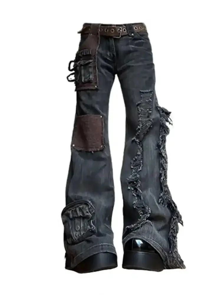 خارج المخزون خارج المخزون خارج المخزون #1