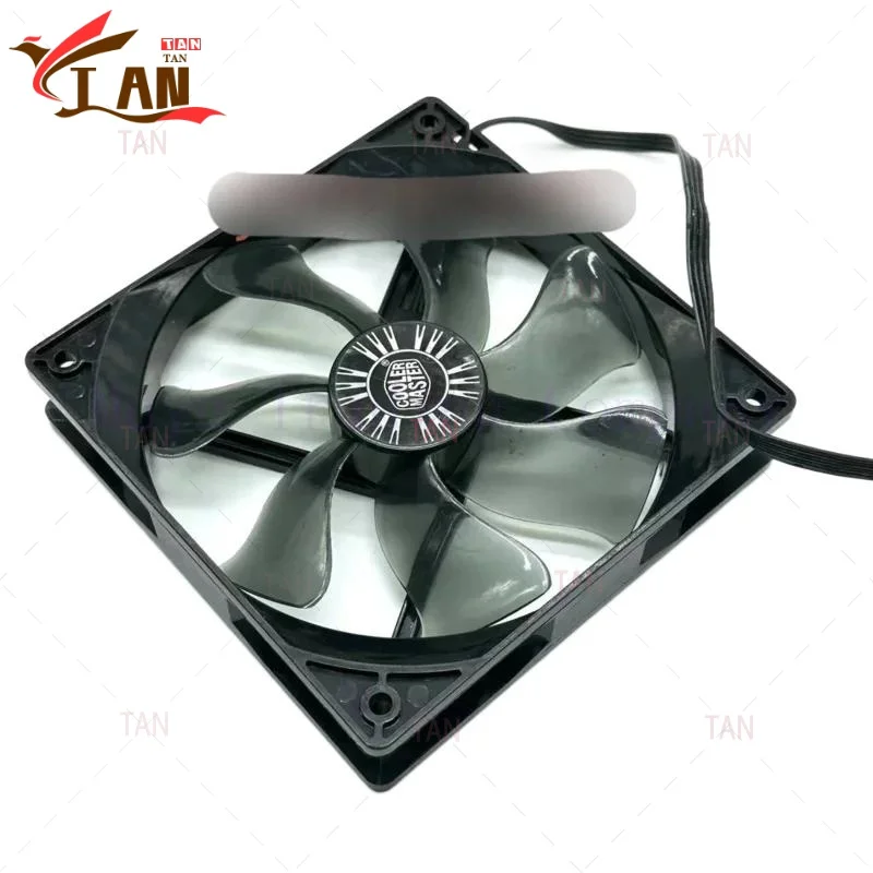 for-cooler-master-a12025-20cb-4bp-f1-dc-12v-037a-120x120x25mm-4-wire-server-cooling-fan-tan