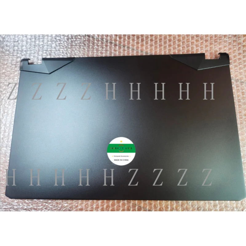 

Z New for MSI 17 Alpha 17 C7V MS-17KK top cover A case
