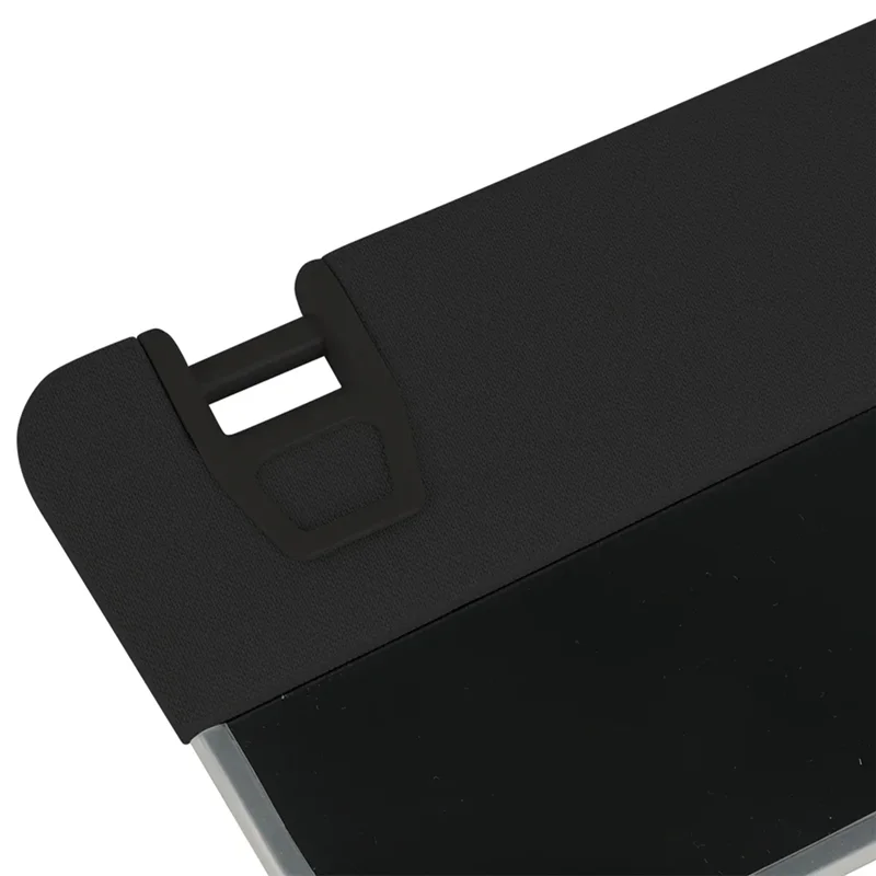 

AT92-1Pair Car Sun Visor Light Sunglasses Sunshade With Light Mirrors For Geely Manjaro 2022 2023 Xingyue L Kx11 Geely Atlas