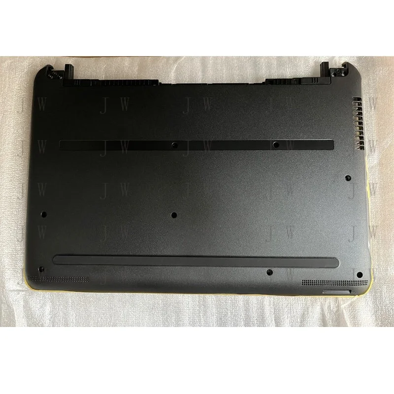 DDW for HP 14-AM 14-CB 14-AX Laptop Bottom Case 858072-001