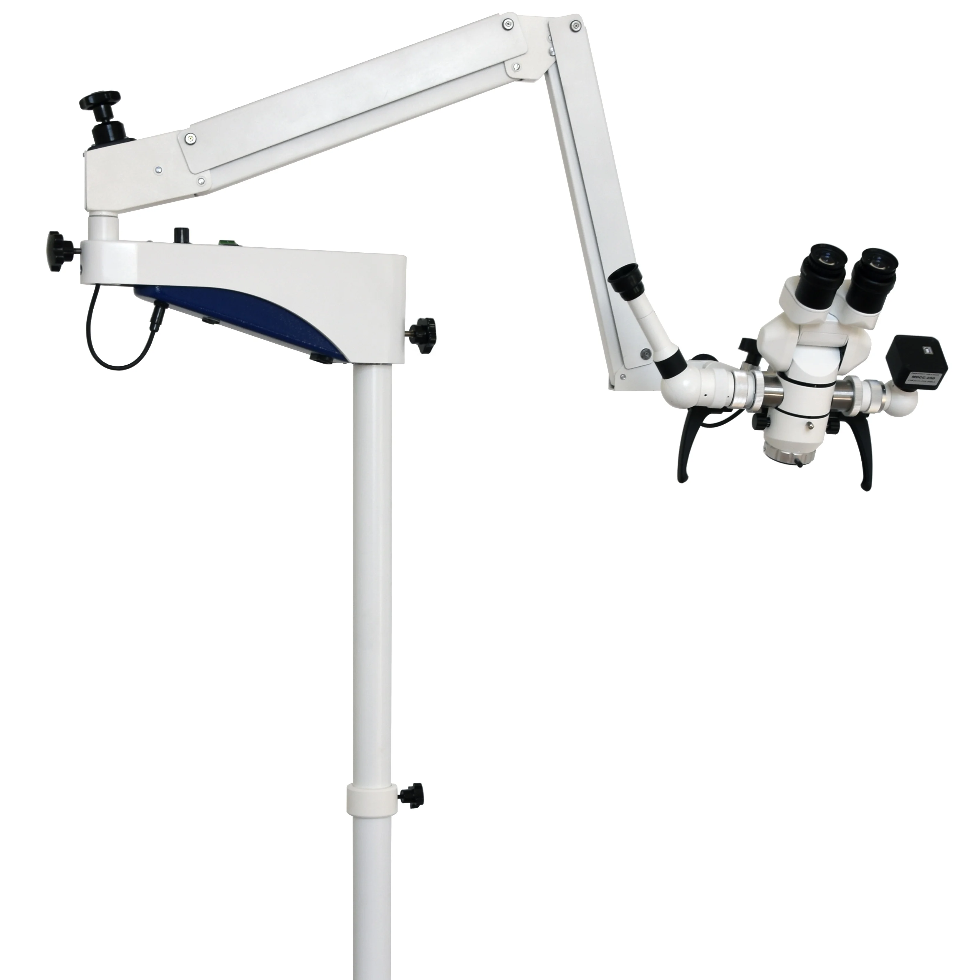 YSX-180 Series Operating Microscope Surgical Microscope