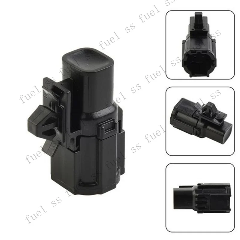 S+ Ambient Air Temperature Sensor 277223VA0A For Nissan Altima Maxima Infiniti QX60