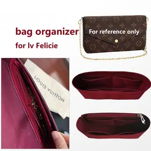 Lv Felicie Pochette AliExpress