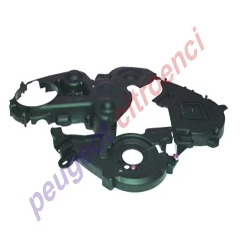 TIMING COVER SET FOCUS--MONDEO C-MAX FIESTA-FUSION 16TDCI 04-12 310224595