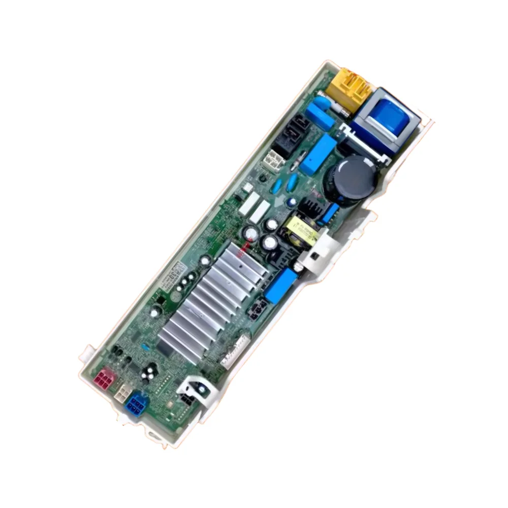 

Used for LG washing machine computer board EBR87200548 EBR87200549 EBR87200550 EBR87200552 EBR87200553 EBR872005 motherboard