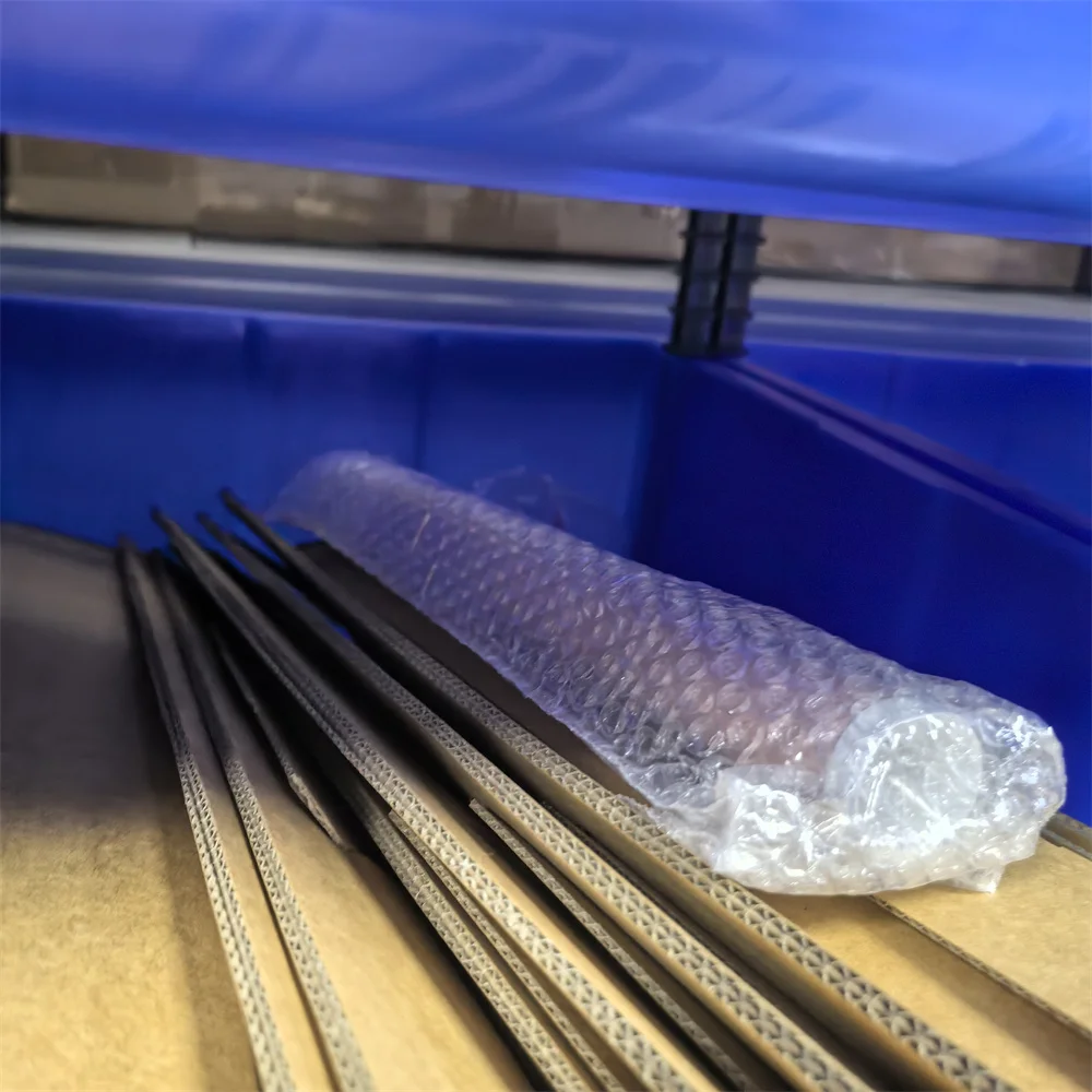 1X Fixierfolienhülle für HP CP5525 CP5225 CP5220 M750 M775 CP 5525 5225 für Canon LBP9100 9500 9600 LBP9500 LBP9600