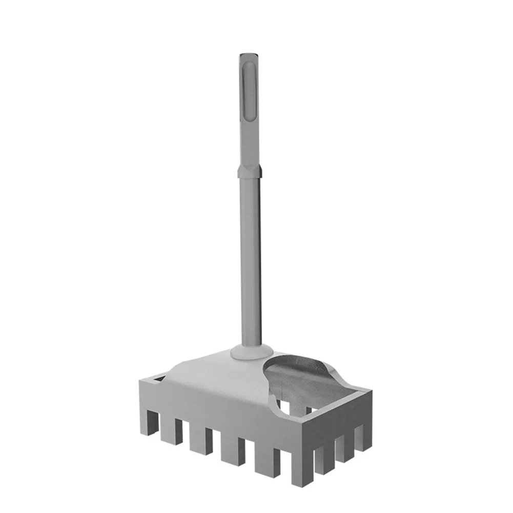 

Square Drill Hole Opener For Electric Hammer Hole Expansion Plumber Electricians Wall Slotting Installation Socket Hole Puncher