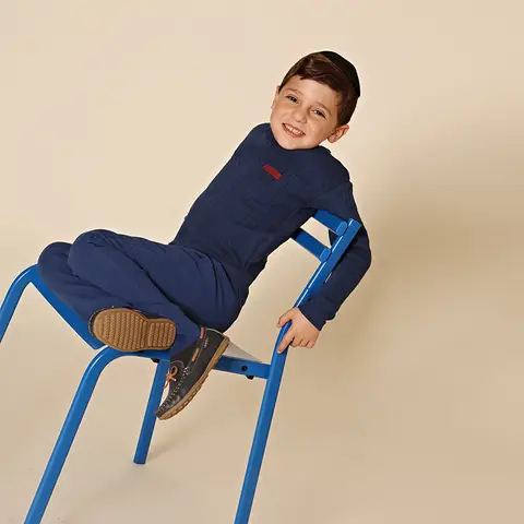 10 best sales लड़कों का कुर्ता - №7