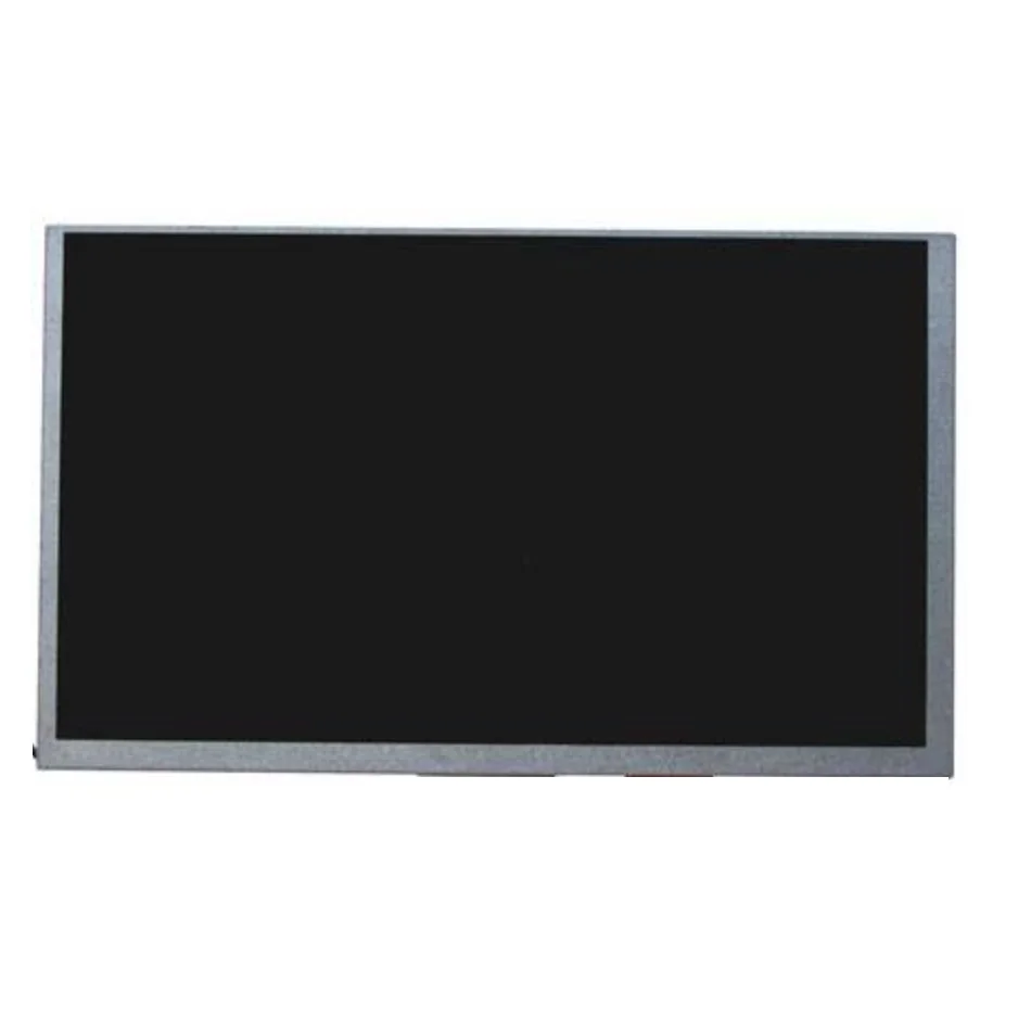 Original 6.9 inch LCD Display For Pioneer AVH-P8450BT GPS Navigation Screen