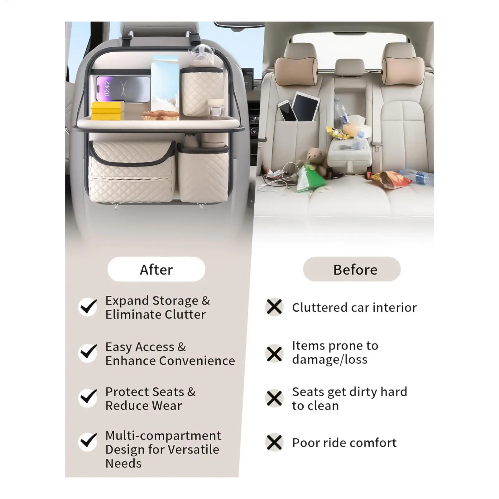 backseat-car-organizer-kick-mat-easy-install-storage-pouch-seat-back-organizer-with-cup-holder-for-phone-bottles-wipes-snacks