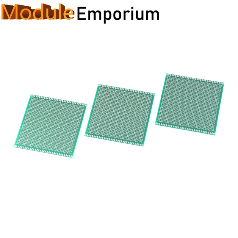 Single Sided Printed Circuit Board Panel, Mobile Charger Design, Top 10 PCs, Fornecedores em China
