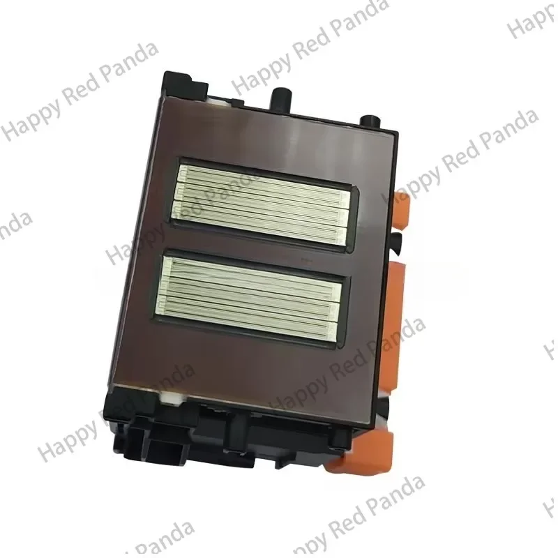 For TX2000 3000 4000 5200 5300 TA-20 TA-30 TA-5200 TA-5300 TM-200 TM-205 TM-300 TM-305  PF-06 Printhead Print Head Printer