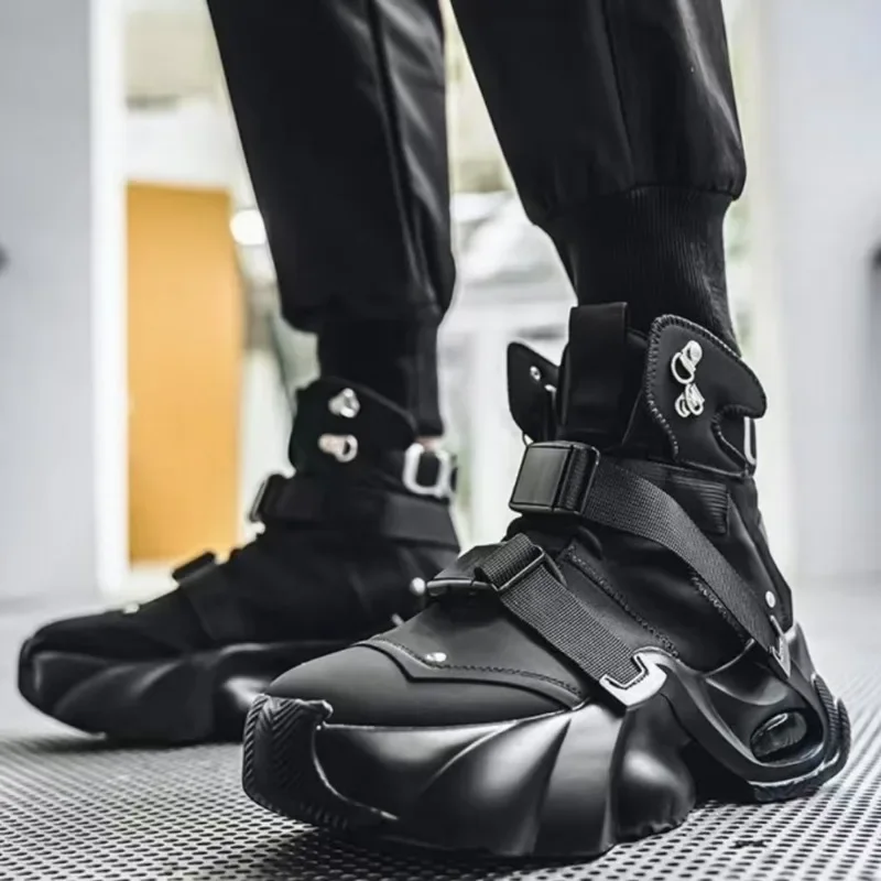 

Уличная походная обувь, мужская износостойкая дышащая спортивная обувь в стиле ретро, новые кроссовки для беговых лыж, мужские кроссовки, обувь для хлеба