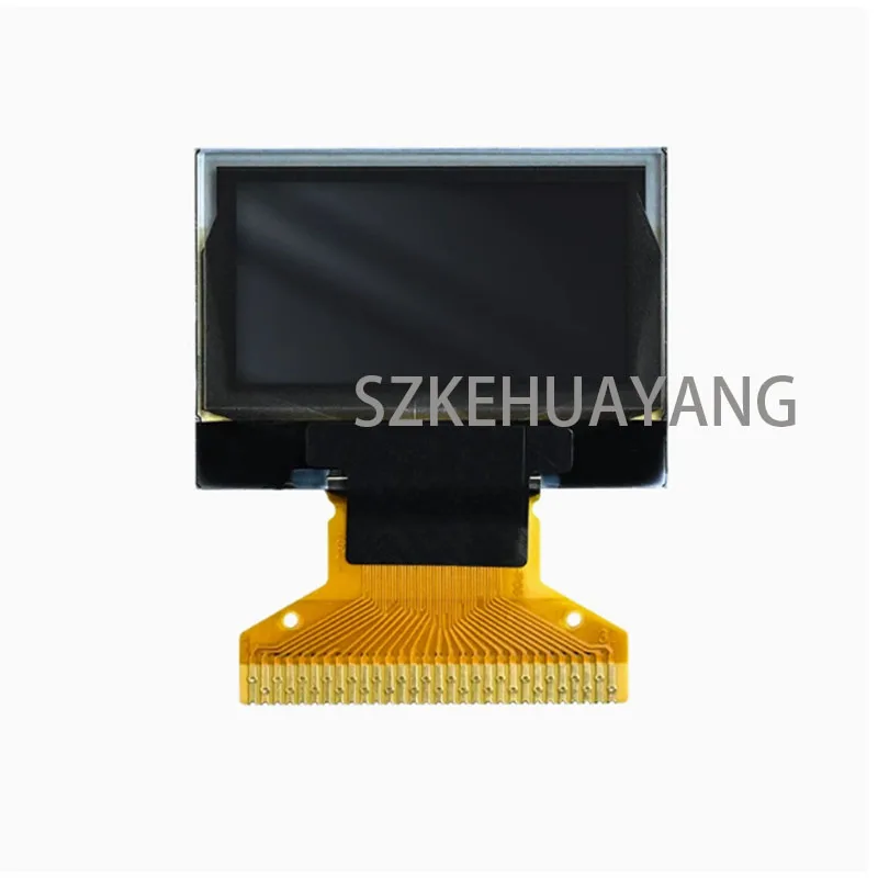 

Новая замена/ремонт ЖК-дисплея Oled для Pandora Remote D-020 D-022 D-022 LoRa D-023 D-024 D-027 D-043 D-670 d-204