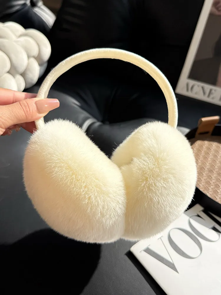 cache-oreilles-en-fourrure-de-lapin-rex-100-naturelle-cache-oreilles-chauds-en-fourrure-veritable-pour-l'hiver-pour-femmes-pour-temps-froid